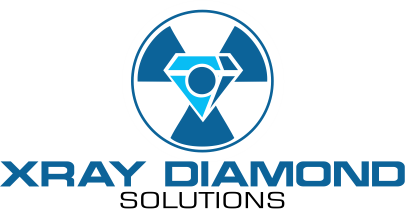 Diamond Xray Solutions